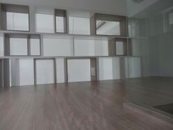 euHabitat (D14), Condominium #612902101
